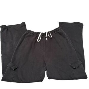 Brandy Melville Sweatpants